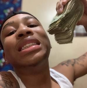 Meet your Posher, Smeda